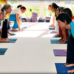 yoga-kurs-blog.de_.jpg