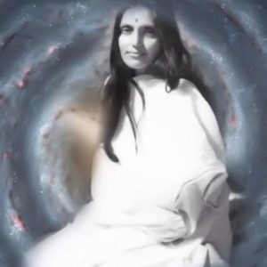 anandamai ma