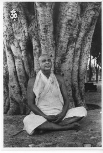 swami sivananda14