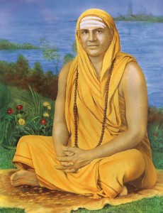 swami sivananda21