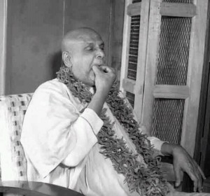 swami sivananda71